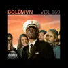 Bolémvn - Vol 169